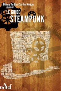 guide-steampunk-actusf