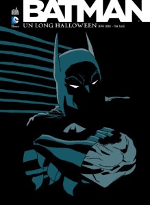 Batman_Un_long_Halloween loeb sale